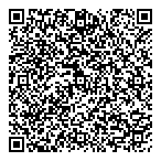 QR код "Копылов"