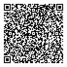 QR код "Amigo"