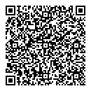 QR код "Cyberplat"