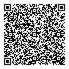 QR код "Myhome"