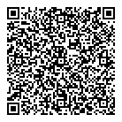 QR код "Глобэкс Фудс"