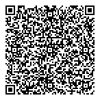 QR код "Платежный терминал"