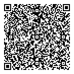 QR код "Интерсвязь"
