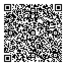 QR код "Telepay"