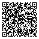 QR код "Comepay"