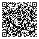 QR код "Балт Импорт"
