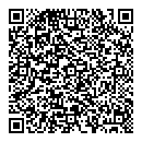 QR код "Amigo"