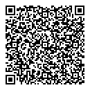 QR код "Cyberplat"
