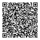 QR код "ЦУП"