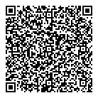 QR код "Митмолл"