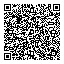 QR код "Qiwi"