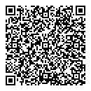 QR код "Cybercity"