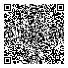 QR код "Telepay"