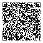 QR код "Comepay"