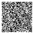 QR код "Платежный терминал"