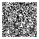 QR код "МЯСОПТТОРГ"