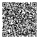 QR код "Tourpay"