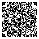 QR код "Amigo"