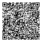 QR код "Платежный терминал"