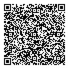 QR код "Cybercity"