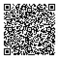 QR код "Telepay"