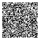 QR код "Comepay"