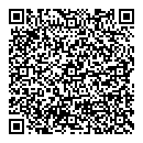 QR код "Монеточка"