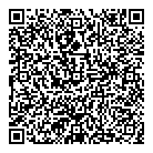 QR код "Элекснет"