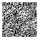 QR код "Платежный терминал"