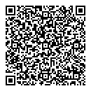 QR код "Amigo"