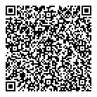 QR код "РосАгро"