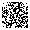 QR код "Comepay"