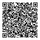 QR код "Монеточка"