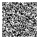 QR код "Элекснет"