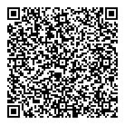 QR код "Tourpay"