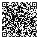 QR код "Cyberplat"