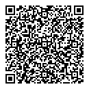 QR код "Интерсвязь"