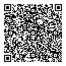 QR код "Telepay"