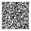 QR код "Ручьи"