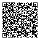 QR код "Монеточка"