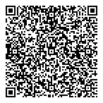 QR код "Платежный терминал"