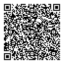 QR код "Tourpay"