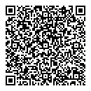 QR код "Amigo"