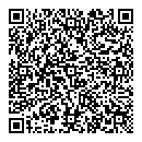 QR код "Cyberplat"