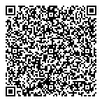 QR код "Платежный терминал"
