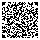 QR код "Интерсвязь"