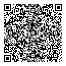 QR код "Comepay"