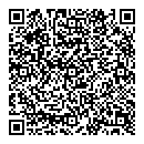 QR код "Amigo"
