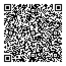 QR код "Ямал СПб"