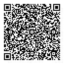 QR код "Cyberplat"